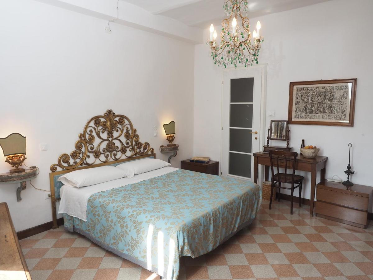Azzi B&B Comfortably, In The Quietness Of The Perugia Historical Centre Luaran gambar